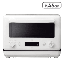 象印マホービン オーブンレンジ 18L EVERINO【取り寄せ入荷後次第発送】