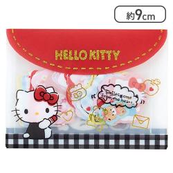 サンリオ(SANRIO) ハローキティ シール&ケースセット[R]