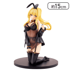 KDcolle 『この素晴らしい世界に祝福を！』 ダクネス 原作版 ネグリジェver. 【取り寄せ入荷次第発送】