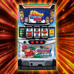 ファミスタ回胴版!!(PCデータカウンター付）【取り寄せ入荷後直接発送】