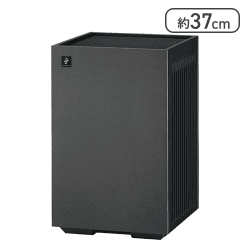 シャープ 空気清浄機 FU-T40-H プラズマクラスター 7000【取り寄せ入荷次第直接発送】 