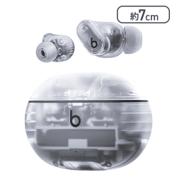 Beats Studio Buds +【取り寄せ入荷次第発送】 
