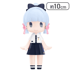 HELLO! GOOD SMILE 原神 神里綾華[R]