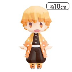 HELLO! GOODSMILE 鬼滅の刃 我妻善逸[R]