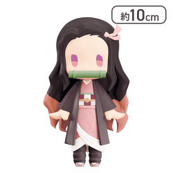 HELLO! GOODSMILE 鬼滅の刃 竈門禰豆子[R]