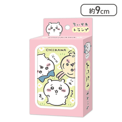 ちいかわ トランプ[R]