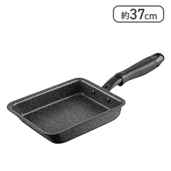 和平フレイズ 玉子焼き[R]