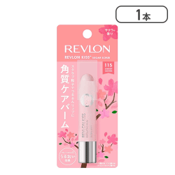 REVLONキス シュガースクラブ(リップバーム)【115 スウィートサクラ】[R]