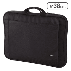 エレコムPCケース[R]