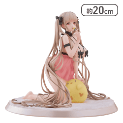 アズールレーン フォーミダブル スイートタイムVer. 1/6スケール【取り寄せ入荷後次第発送】