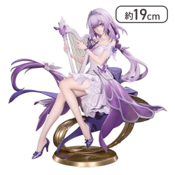 Gift+崩壊：スターレイル キャストリス スターレイルLIVE Ver.【取り寄せ入荷後次第発送】