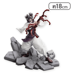 呪術廻戦 Luminasta ”脹相”