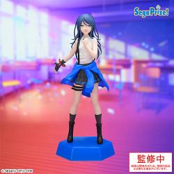 プロジェクトセカイ カラフルステージ! feat.初音ミク Desktop×Decorate Collections 星乃一歌