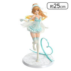 PRISMA WINGようこそ実力至上主義の教室へ 軽井沢恵 1/7 スケール【取り寄せ入荷後次第発送】