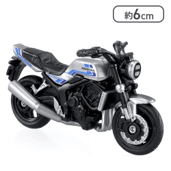 トミカ No.64 ホンダ CB1000F[R]