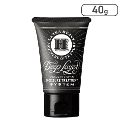 ディープレイヤー H 40g[R]