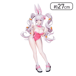 勝利の女神：NIKKE アリス：ワンダーランドバニー【取り寄せ入荷後次第発送】