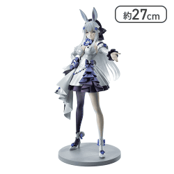 PRISMA WING ドールズフロントライン 416 アキツナデシコのキャンディVer. 1/7 スケール【取り寄せ入荷後次第発送】