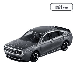 トミカ No.94 光岡 M55[R]