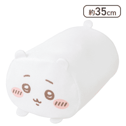 【ちいかわ】ちいかわランドリーネット