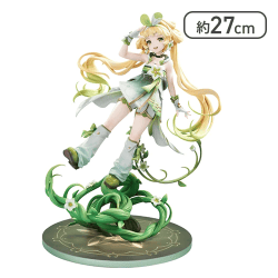 鳴潮 ヴェリーナ 1/7スケール【取り寄せ入荷次第発送】