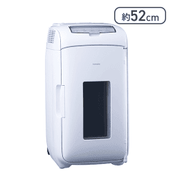 ツインバード 2電源式ポータブル電子適温ボックス 保冷保温庫 13L【取り寄せ入荷次第発送】