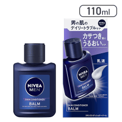 スキンコンディショナーバーム 110ml