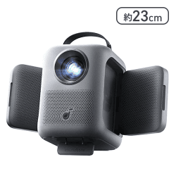 Anker Soundcore Nebula P1i 【取り寄せ入荷後次第発送】