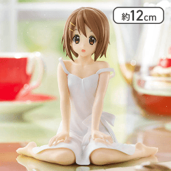 けいおん！ Yumemirize ‐平沢唯‐