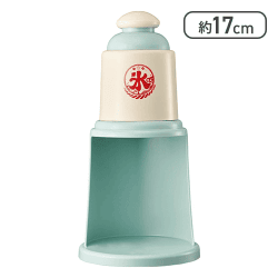 ドウシシャ 電動かき氷器【取り寄せ入荷後次第発送】