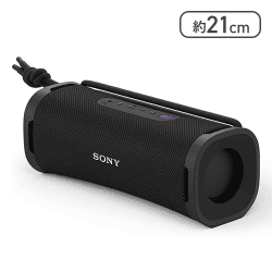 ソニー(SONY) ワイヤレススピーカー SRS-ULT10【取り寄せ入荷後次第発送】
