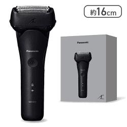 パナソニック メンズ シェーバー ラムダッシュ 3枚刃【取り寄せ入荷後次第発送】