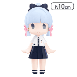 HELLO! GOOD SMILE 原神 神里綾華[R]