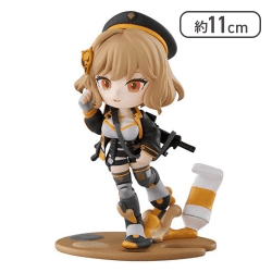 PalVerse Pale. 勝利の女神：NIKKE アニス【取り寄せ入荷後次第発送】