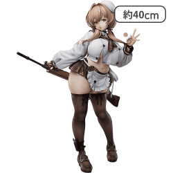ブレッディ 勝利の女神:NIKKE【取り寄せ入荷後次第発送】