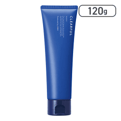 ORBIS(オルビス) クリアフル ウォッシュ 120g[R]