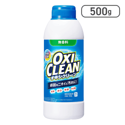 オキシクリーン 500g[R]