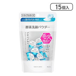 suisai(スイサイ) スイサイ ビューティクリア パウダーウォッシュN[R]