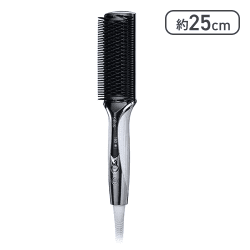 ReFa STRAIGHT BLOW IRON （ホワイト）【取り寄せ入荷後次第発送】