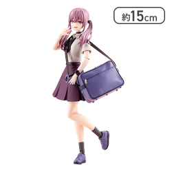 創彩少女庭園 小悪魔ツインテールちゃん【取り寄せ入荷後次第発送】