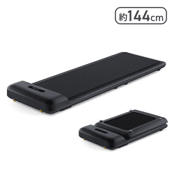 WalkingPad S1  （ウォーキングパッド S1）【取り寄せ入荷後次第発送】