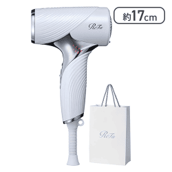 リファビューテック ドライヤー SE/ReFa BEAUTECH DRYER SE【取り寄せ入荷後次第発送】