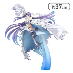 Fate/Grand Order アルターエゴ/メルトリリス 1/8【取り寄せ入荷後次第発送】
