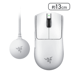 Razer レイザー Viper V4 Pro【取り寄せ入荷後次第発送】
