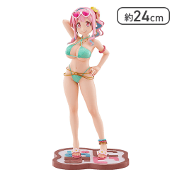 お兄ちゃんはおしまい！ 穂月かえで 1/7スケール【取り寄せ入荷後次第発送】