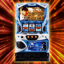 モンスターハンター ワールド アイスボーン(PCデータカウンター付）【取り寄せ入荷後直接発送】