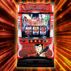 S ルパン三世(PCデータカウンター付）【取り寄せ入荷後直接発送】