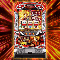 織田信奈の野望　全国版(PCデータカウンター付）【取り寄せ入荷後直接発送】