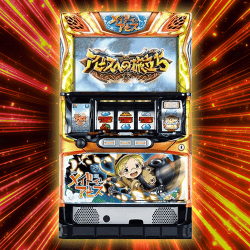 SLOTメイドインアビス(PCデータカウンター付）【取り寄せ入荷後直接発送】
