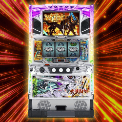 武装神姫(PCデータカウンター付）【取り寄せ入荷後直接発送】